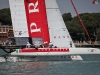ac-world-series-ph-m-ranchi-friday-racing-6
