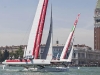 amercas-cup-venezia-01