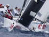 Portoferraio, 02/06/12
Melges 20 - Portoferraio
Day 1
Â© Photo: BPSE/Luca ButtÃ² - Studio Borlenghi