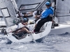 Portoferraio, 02/06/12
Melges 20 - Portoferraio
Day 1
Â© Photo: BPSE/Luca ButtÃ² - Studio Borlenghi