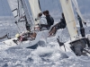 Portoferraio, 02/06/12
Melges 20 - Portoferraio
Day 1
Â© Photo: BPSE/Luca ButtÃ² - Studio Borlenghi