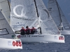 Portoferraio, 02/06/12
Melges 20 - Portoferraio
Day 1
Â© Photo: BPSE/Luca ButtÃ² - Studio Borlenghi