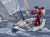 Portoferraio, 02/06/12
Melges 20 - Portoferraio
Day 1
Â© Photo: BPSE/Luca ButtÃ² - Studio Borlenghi