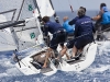 Portoferraio, 02/06/12
Melges 20 - Portoferraio
Day 1
Â© Photo: BPSE/Luca ButtÃ² - Studio Borlenghi