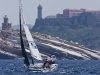 Portoferraio, 02/06/12
Melges 20 - Portoferraio
Day 1
Â© Photo: BPSE/Luca ButtÃ² - Studio Borlenghi