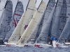 Portoferraio, 02/06/12
Melges 20 - Portoferraio
Day 1
Â© Photo: BPSE/Luca ButtÃ² - Studio Borlenghi