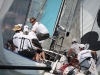 Melges 32 - Malcesine