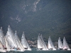 Melges 32 - Malcesine