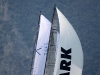 Melges 32 - Malcesine