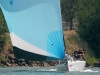 Melges 32 - Malcesine