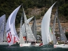 Melges 32 - Malcesine