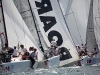 Melges 32 - Malcesine