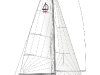 dehler_38_sailplan_competition_102012_high