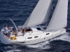 Bavaria 32