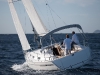 Bavaria 32