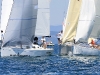 beneteau-cup-01.JPG