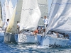 beneteau-cup-02.JPG