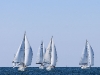 beneteau-cup-05.JPG