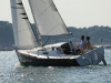 beneteau-first-20_04