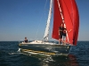 beneteau-first-20_05