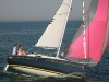 beneteau-first-20_07