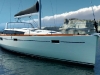 beneteau_sense_05.jpg