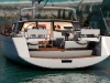 beneteau_sense_06.jpg