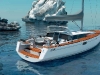 beneteau_sense_15.jpg