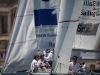 bmw-sailing-cup-istanbul-ph-max-ranchi-1