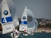 bmw-sailing-cup-istanbul-ph-max-ranchi-10