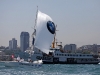 bmw-sailing-cup-istanbul-ph-max-ranchi-11