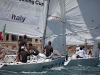 bmw-sailing-cup-istanbul-ph-max-ranchi-12