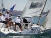 bmw-sailing-cup-istanbul-ph-max-ranchi-14