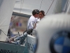 bmw-sailing-cup-istanbul-ph-max-ranchi-2