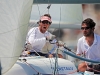 bmw-sailing-cup-istanbul-ph-max-ranchi-3