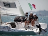 bmw-sailing-cup-istanbul-ph-max-ranchi-4