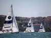 bmw-sailing-cup-istanbul-ph-max-ranchi-5