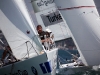 bmw-sailing-cup-istanbul-ph-max-ranchi-6