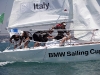 bmw-sailing-cup-istanbul-ph-max-ranchi-7