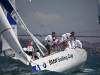 bmw-sailing-cup-istanbul-ph-max-ranchi-8