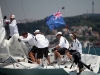 bmw-sailing-cup-istanbul-ph-max-ranchi-9