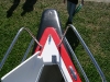 Comar Comet 26