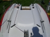 Comar Comet 26