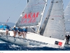 30 Copa del Rey Audi Mapfre