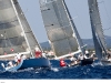 30 Copa del Rey Audi Mapfre