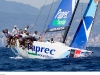 30 Copa del Rey Audi Mapfre