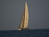 race_2_06.jpg