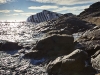 Giglio Porto, 25/01/12
Costa Concordia accident  on the rock of Giglio Island
Photo: Â© Carlo Borlenghi