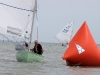 Dinghy 12 a Venezia