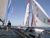 Muscat, Oman  19/02/2011
Estreme Sailing Series - Oman
NIce for you 
Photo:(C) Carlo Borlenghi